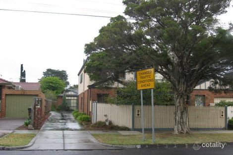 Property photo of 2/43 Mimosa Road Carnegie VIC 3163