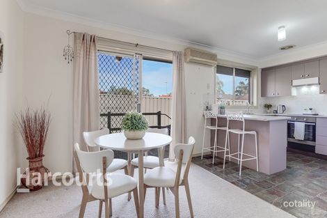 Property photo of 1/5 Johnson Place Ruse NSW 2560