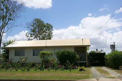 29 Anzac Rd, Proserpine, QLD 4800