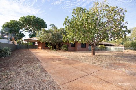 9 Wodehouse St, Derby, WA 6728