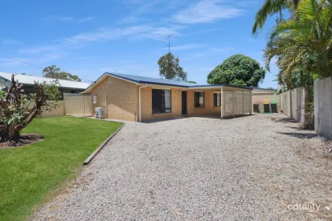 58 Karome St, Pacific Paradise, QLD 4564
