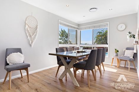 Property photo of 4 Chatfield Street Edens Landing QLD 4207