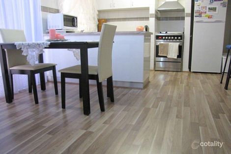 Property photo of 23/15-17 Ashford Avenue Rockingham WA 6168