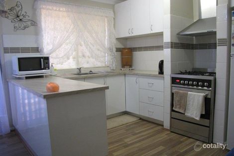 Property photo of 23/15-17 Ashford Avenue Rockingham WA 6168