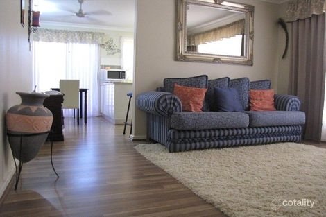 Property photo of 23/15-17 Ashford Avenue Rockingham WA 6168