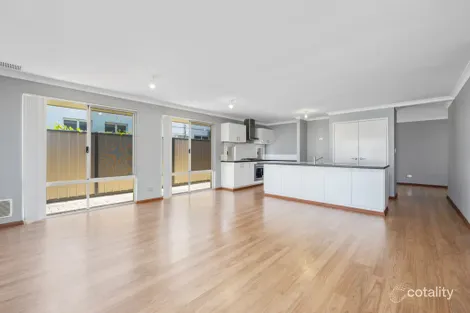Property photo of 13 Macmillan Boulevard Canning Vale WA 6155
