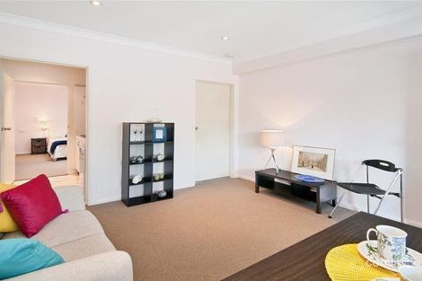 Property photo of 30/40A Cope Street Lane Cove NSW 2066