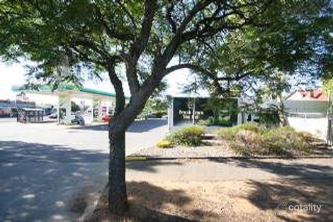 427 Goodwood Rd, Westbourne Park, SA 5041