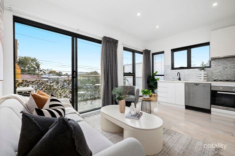 102/190 Bignell Rd, Bentleigh East, VIC 3165