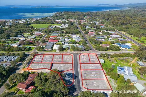 Property photo of 7 Flexuosa View Little Grove WA 6330