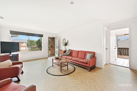 Property photo of 7 Henry Lee Drive Gerringong NSW 2534