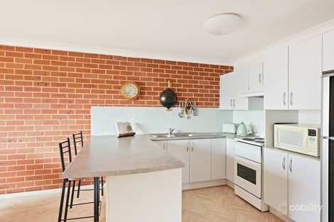 Property photo of 7 Henry Lee Drive Gerringong NSW 2534