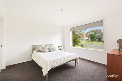 Property photo of 7 Henry Lee Drive Gerringong NSW 2534