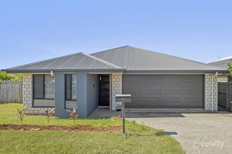 2 Kelvin Ct, Flagstone, QLD 4280