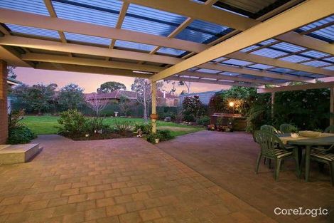 Property photo of 39 Ambleside Crescent Berwick VIC 3806