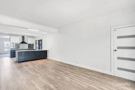 Property photo of 48 Woodford Avenue Warilla NSW 2528