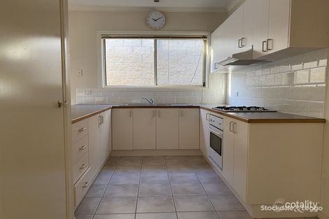 Property photo of 3/234 Scoresby Road Boronia VIC 3155