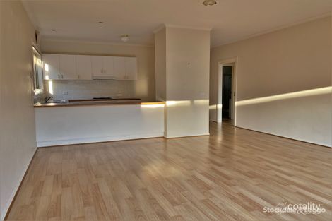 Property photo of 3/234 Scoresby Road Boronia VIC 3155