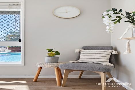 Property photo of 4 Chatfield Street Edens Landing QLD 4207