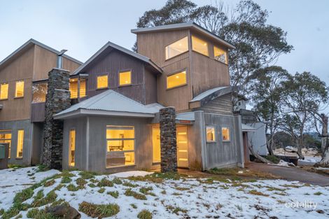 Property photo of 71 Horsehair Bend Dinner Plain VIC 3898