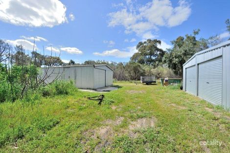 Property photo of 297 Marri Park Drive Casuarina WA 6167