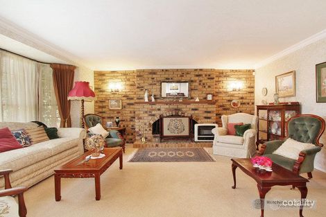 Property photo of 11 Braebank Avenue Armidale NSW 2350