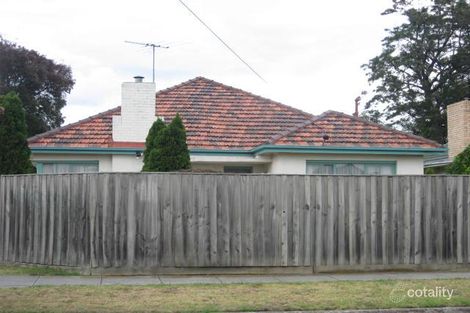 1/10 St James Ave, Bentleigh, VIC 3204