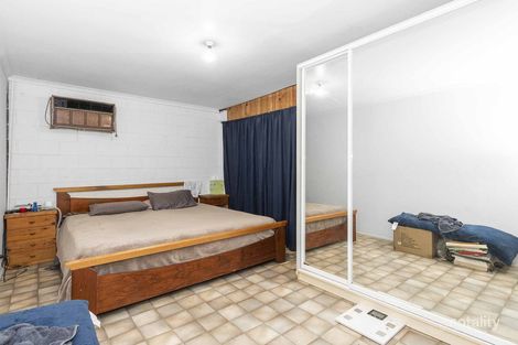 Property photo of 60 Gee Road Pine Mountain QLD 4306