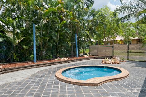 Property photo of 15 Conway Street Gunn NT 0832