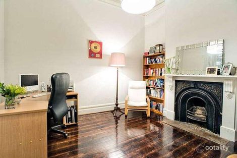 Property photo of 23 Dundas Place Albert Park VIC 3206