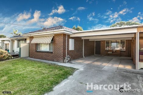 Property photo of 2/8 Coleman Court Dandenong North VIC 3175