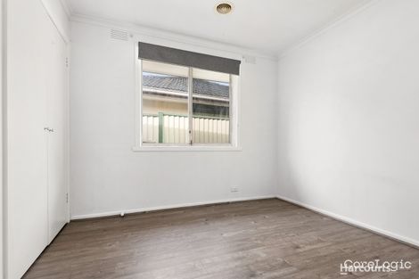 Property photo of 2/8 Coleman Court Dandenong North VIC 3175