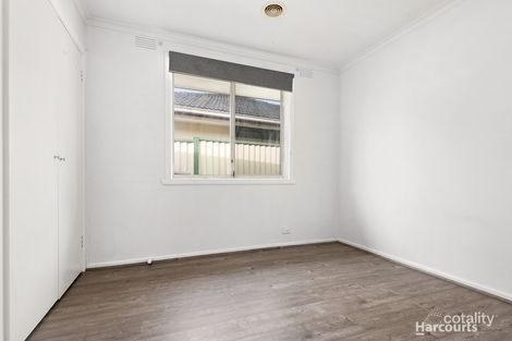 Property photo of 2/8 Coleman Court Dandenong North VIC 3175