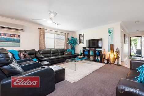 Property photo of 57 Meadowbrook Drive Meadowbrook QLD 4131