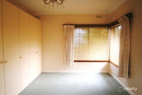 Property photo of 29 Altona Street Heidelberg Heights VIC 3081