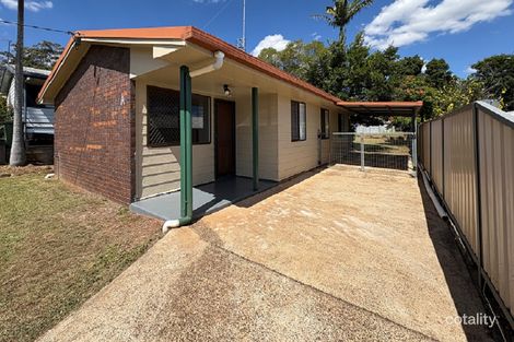360a Alderley St, Kearneys Spring, QLD 4350