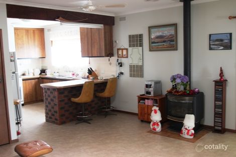 Property photo of 22 Toms Drive Cobram VIC 3644