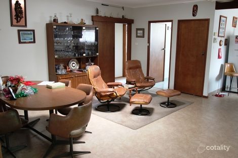 Property photo of 22 Toms Drive Cobram VIC 3644