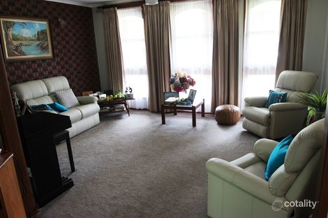 Property photo of 22 Toms Drive Cobram VIC 3644