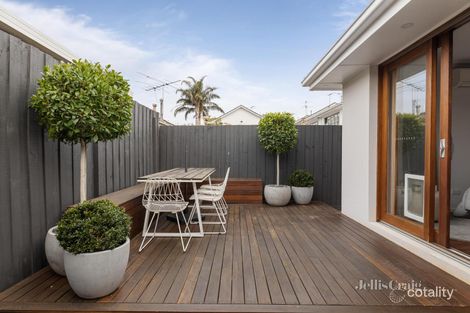Property photo of 7/370 Auburn Road Hawthorn VIC 3122