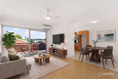 5/42 Westacott St, Nundah, QLD 4012