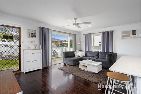 Property photo of 7 Waraba Street Clontarf QLD 4019
