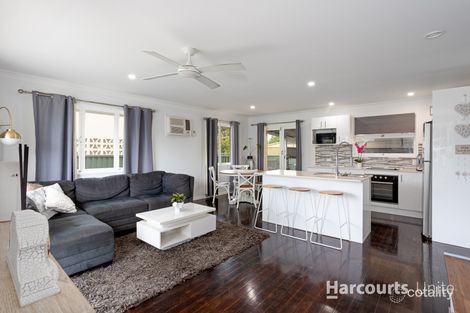 Property photo of 7 Waraba Street Clontarf QLD 4019