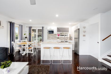 Property photo of 7 Waraba Street Clontarf QLD 4019