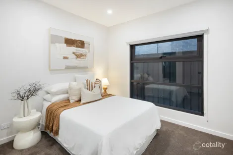 Property photo of 16A Kipling Avenue Glengowrie SA 5044