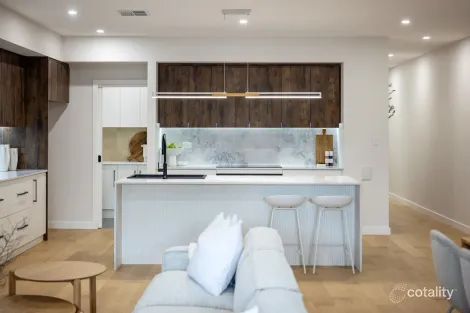 Property photo of 16A Kipling Avenue Glengowrie SA 5044