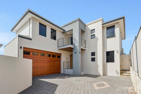 36b Collins St, Yokine, WA 6060