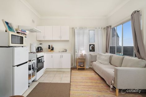 Property photo of 58 Barnhill Road Terrigal NSW 2260