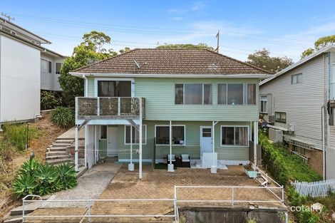 Property photo of 58 Barnhill Road Terrigal NSW 2260
