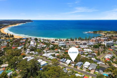 Property photo of 58 Barnhill Road Terrigal NSW 2260